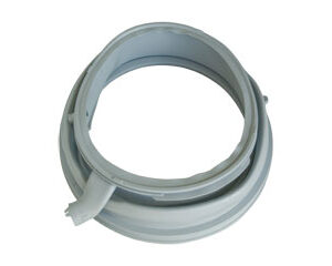 117SI10 GSK008BO SOFFIETTO OBLO' 8KG BOSCH C/TUBETTO 680405 - 55BS065 - 478300 60011000