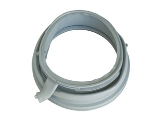 117SI10 GSK008BO SOFFIETTO OBLO' 8KG BOSCH C/TUBETTO 680405 - 55BS065 - 478300 60011000