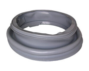 SOFFIETTO OBLO' IGNIS WHIRPOOL SERIE DELTA = A IG3008 481246668729