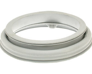 GUARNIZIONE OBLO'  ARISTON INDESIT -- IT3007  55AR020 C00057932 GSK005ID