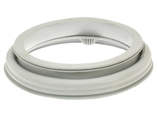 GUARNIZIONE OBLO' ARISTON INDESIT -- IT3007 55AR020 C00057932 GSK005ID