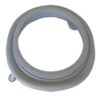 SOFFIETTO OBLO C/TUBETT0 404002500 651008704 - 481246818388 117AK12 LAVATRICE ARDO BOMPANI