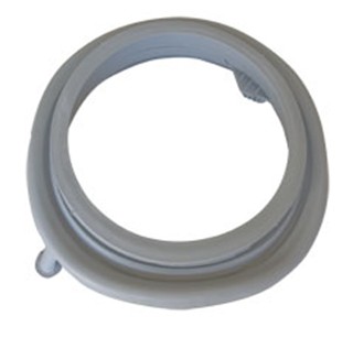 SOFFIETTO OBLO C/TUBETT0 404002500 651008704 - 481246818388 117AK12 LAVATRICE ARDO BOMPANI