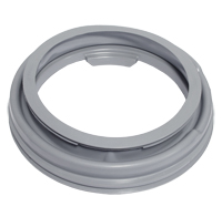 GSK000SA SU3001 DC6400563B SOFFIETTO OBLO' SAMSUNG piccola  COD.NUOVO SADC64-00563B 55SA050 WF-J1254  SENZA TUBETTI P1005J, P1205J, P1405J 117SU01