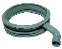 SG3011 SOFFIETTO OBLO' DRY SAN GIORGIO montate su ELISA E CARLOTTA 60061000 F32623005001 55X7143 00101247 60061003