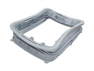 SOFFIETTO C/ALTO SANGIORGIO MALICE TIPO 2 60062300 55X2962