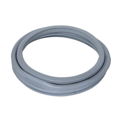 c00110330 SOFFIETTO OBLO, EVOII, SNELLA.Codice su gomma 144001557 - 55AR502 ARISTON HOTPOINT 00101317