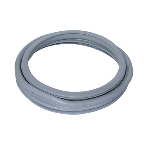 c00110330 SOFFIETTO OBLO, EVOII, SNELLA.Codice su gomma 144001557 - 55AR502 ARISTON HOTPOINT 00101317