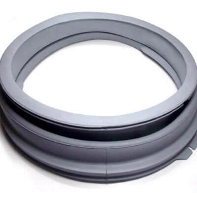 C00143605 GUARNIZIONE OBLO' ARISTON INDESIT WIXXL86 AR3026 55AR511