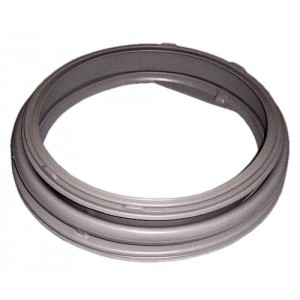 GSK010AC SOFFIETTO OBLO' SANGIORGIO SGC515 SGXX7087 anche per Beko Arcelik 2814270100 2821430100 AC3003