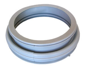 C00047099 SOFFIETTO OBLO' LAVATRICE INDESIT come IT3006  IT3008 60040500  AF546T/1-A8701-W1038-WG622TE-W63X-WG431-W41TDI 55AR025 GSK004ID
