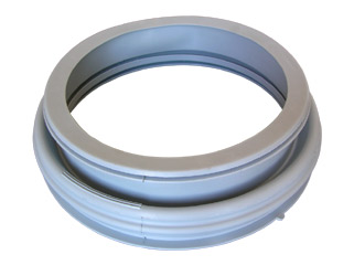 C00047099 SOFFIETTO OBLO' LAVATRICE INDESIT come IT3006 IT3008 60040500 AF546T/1-A8701-W1038-WG622TE-W63X-WG431-W41TDI 55AR025 GSK004ID