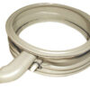 55SG998 SOFFIETTO SAN GIORGIO CON TUBETTO ARIA 55X7677