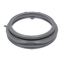 GSK012AC SOFFIETTO ARCELIK BEKO WML15100Y 60098100 00101353 55BE060 2904523600 AC30504 2466300303 GSK023AC
