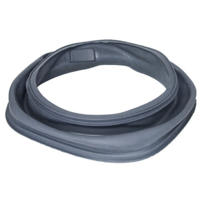117IG15 481246668785 SOFFIETTO OBLO' CARICO DIAM 41CM CARICO 11KG WHIRLPOOL 00101320 IG3014 481246668784 55IG710 GR0851 IG3021 60036100 55IG400 GSK016WH