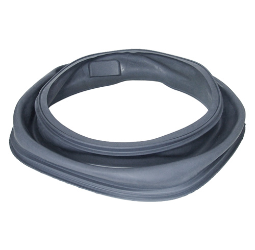 117IG15 481246668785 SOFFIETTO OBLO' CARICO DIAM 41CM CARICO 11KG WHIRLPOOL 00101320 IG3014 481246668784 55IG710 GR0851 IG3021 60036100 55IG400 GSK016WH