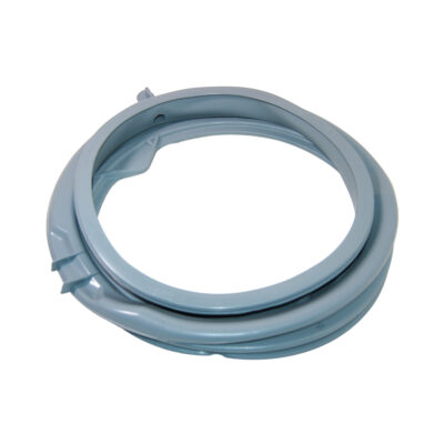 SOFFIETTO OBLO' LAVATRICE ARISTON ACQUALTIS C00254217 C00254217