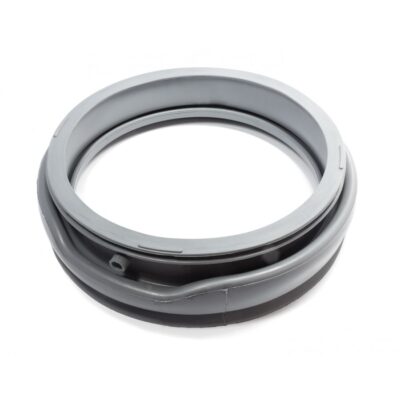 SOFFIETTO OBLÒ PER LAVATRICE MIELE 09046450 11086750 117MI14