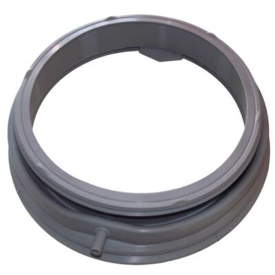 SOFFIETTO OBLO' LAVATRICE LG MOD.WD65130F 3419001 ( 4986ER1001A ) 55LG050 LG3000 GSK000LG
