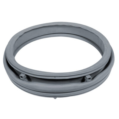 GSK003VE SOFFIETTO OBLO' BOMPANI ARDO 42025995 BOMPANI (BI02899B/W - BI02902/3) AXW212-25995 AXW21D-31321 42127244