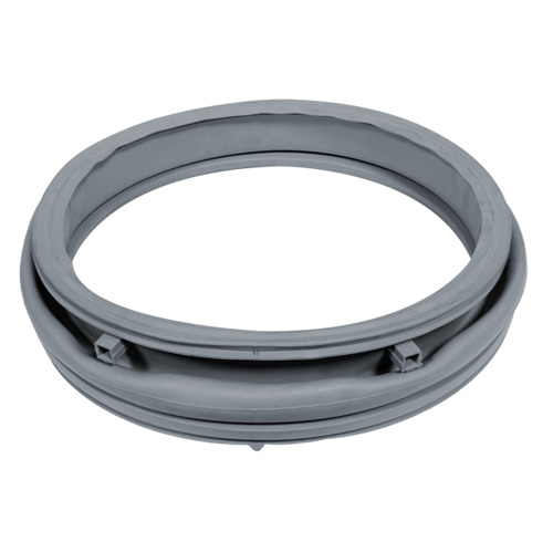 GSK003VE SOFFIETTO OBLO' BOMPANI ARDO 42025995 BOMPANI (BI02899B/W - BI02902/3) AXW212-25995 AXW21D-31321 42127244