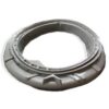 SOFFIETTO OBLO' ARISTON AQUALTIS C00119208 60047803