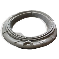 SOFFIETTO OBLO' ARISTON AQUALTIS C00119208 60047803