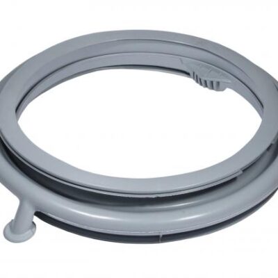 SOFFIETTO ARDO SAMSUNG 55AK021 SMEG 754131392 754131516 404001000  481946818365 Whirpool 651008693