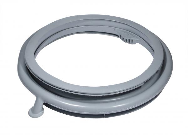 SOFFIETTO ARDO SAMSUNG 55AK021 SMEG 754131392 754131516 404001000 481946818365 Whirpool 651008693