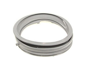 GUARNIZIONE OBLO' LAVATRICE CANDY HOOVER 70006595