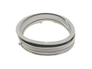 GUARNIZIONE OBLO' LAVATRICE CANDY HOOVER 70006595