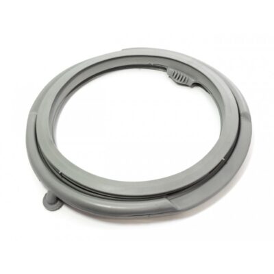 SOFFIETTO OBLO' CON TUBETTO ARDO BOMPANI WHIRLPOOL REX ELECTROLUX 651008706 404002700 481246689019 55AK030 GSK015AD 4055113528 AD3029 55AK030 COMPATIBILE 00101360