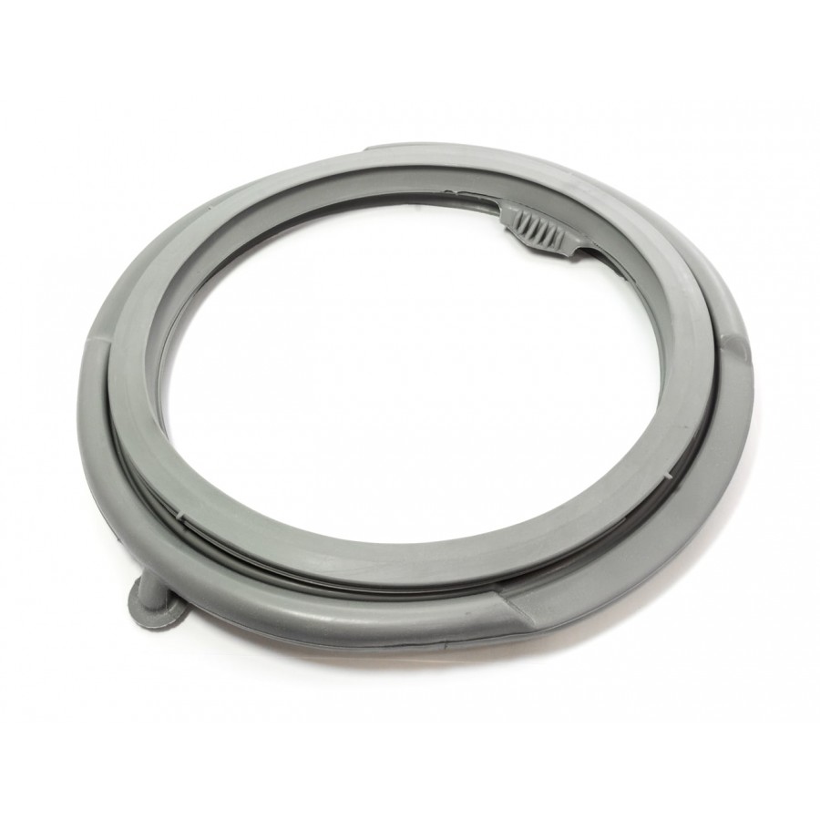 SOFFIETTO OBLO' CON TUBETTO ARDO BOMPANI WHIRLPOOL REX ELECTROLUX 651008706 404002700 481246689019 55AK030 GSK015AD 4055113528 AD3029 55AK030 COMPATIBILE 00101360