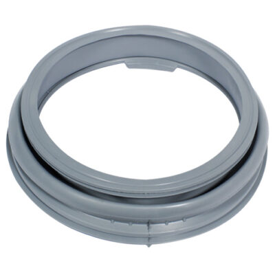 SOFFIETTO OBLO' WAA12160  BOSCH WAA24162 - WAA16160 - WAA20160 60012000 GSK021BO