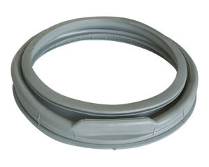 SOFFIETTO OBLO' EVOII SNELLA WISE LAVATRICE ARISTON INDESIT C00145390 C00095328 GSK023ID