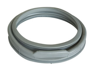 SOFFIETTO OBLO' EVOII SNELLA WISE LAVATRICE ARISTON INDESIT C00145390 C00095328 GSK023ID