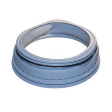 443455 SOFFIETTO OBLO' BOSCH 6KG 55BS500 60010700 GSK005BO