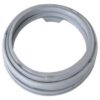 SOFFIETTO OBLO' 6KG BEKO ARCELIK OCEAN 2804860100 55BE005 BEK2804860200 52X1517-52X2978 montato anche su Graetz GSK003AC 60098000 MONTATA ANCHE SU SAN GIORGIO MAXIMA 5 2804860300 GSK003AC