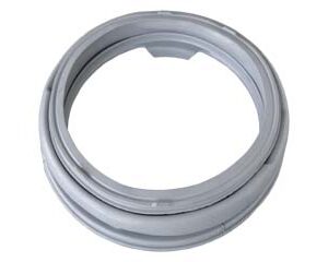 SOFFIETTO OBLO' 6KG BEKO ARCELIK OCEAN 2804860100 55BE005 BEK2804860200 52X1517-52X2978 montato anche su Graetz GSK003AC 60098000 MONTATA ANCHE SU SAN GIORGIO MAXIMA 5 2804860300 GSK003AC