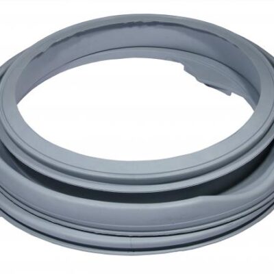 481010707603 117IG14 SOFFIETTO OBLO' EUREKA 6 - 7 KG IGNIS WHIRLPOOL 00101313  55IG901 GSK015WH 60035800 46197140840 IG3019 117IG14