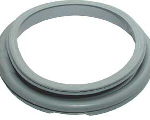 SOFFIETTO OBLO' SANGIORGIO ELECTA SMEG FAGOR FA3001 754131136 55X9945 52X1659-L21B010I0 GSK001FA