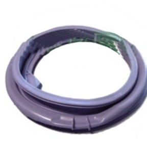 GUARNIZIONE OBLO' PER AQUALTIS 9KG C00279658 60045503 C00272627 482000023177-482000086825 117AR18