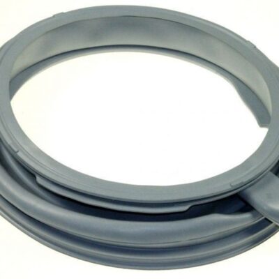 55BS065 00686848 00686004 SOFFIETTO GUARNIZIONE OBLO' BOSCH SIEMENS GSK022BO 00101368