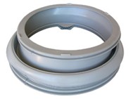 SOFFIETTO ZANUSSI 1320044191( 55ZN505) 1320041906 3790201408 60081600 GSK017ZN 55ZN505