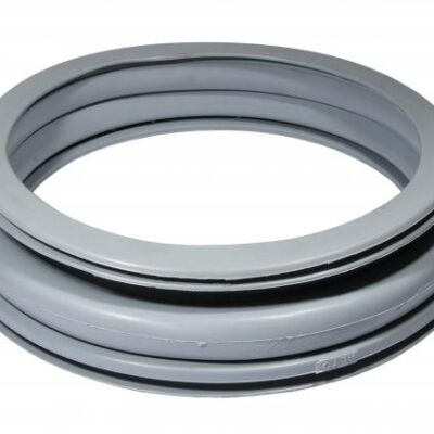 GSK001ZN SOFFIETTO OBLO' SERIE 8000 55ZN310 50097107002 202.109.04 117ZN04 ZN30503