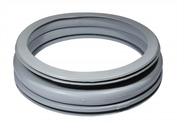 GSK001ZN SOFFIETTO OBLO' SERIE 8000 55ZN310 50097107002 202.109.04 117ZN04 ZN30503