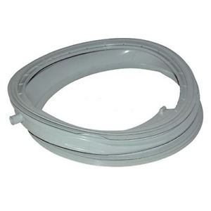 70034348 41037572 45319334 GUARNIZIONE SOFFIETTO OBLO' PER LAVATRICE CANDY HOOVER ZEROWATT 41035091 117CY40