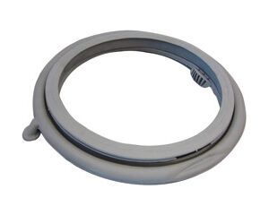 SOFFIETTO OBLO C/TUBETTO LAVATRICE 651008696  ARDO WHIRLPOOL 481246818103  651008698  EX 404001400