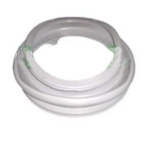 117ZN33 SOFFIETTO OBLO' 1326631106 ELECTROLUX ZOPPAS REX