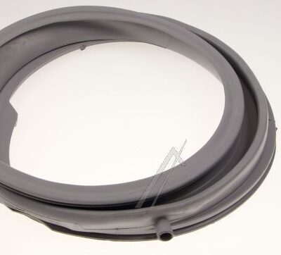 GUARNIZIONE GIUNTO ELASTICO OBLO' PER LAVATRICE CANDY HOOVER 70006601